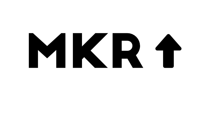 MKR_Shift_temp_logo